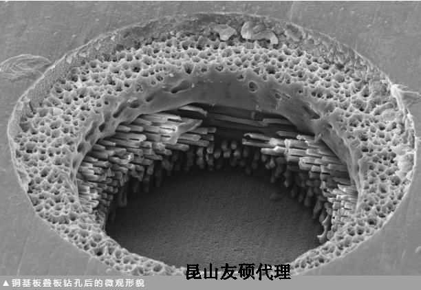 巴音郭楞蔡司巴音郭楞扫描电镜